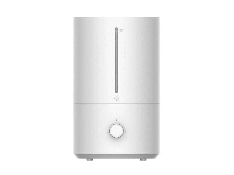 Овлажнител Xiaomi BHR6605EU 23 W 4 L