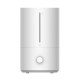 Овлажнител Xiaomi BHR6605EU 23 W 4 L