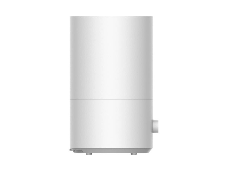 Овлажнител Xiaomi BHR6605EU 23 W 4 L