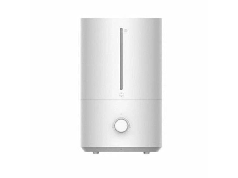 Овлажнител Xiaomi BHR6605EU 23 W 4 L