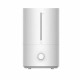 Овлажнител Xiaomi BHR6605EU 23 W 4 L
