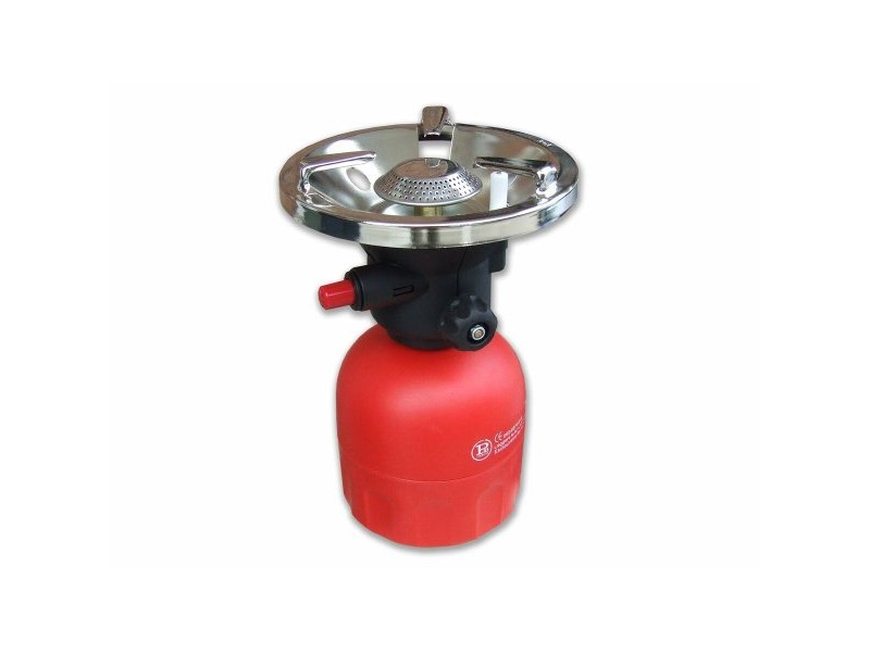 газова печка Comgas