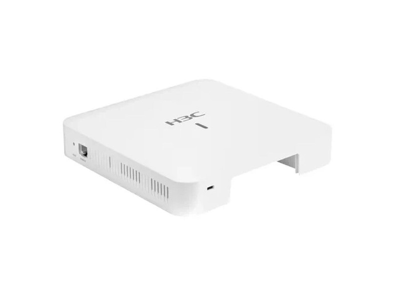 Безжичен усилвател H3C WA6120