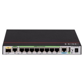 Безжичен усилвател H3C H3C WSG1808X-PWR