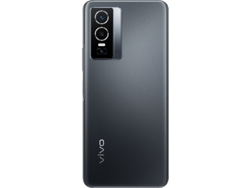 Смартфони Vivo Vivo Y76 5G Черен 6,58“ 8 GB RAM Octa Core MediaTek Dimensity 6,6 Смартфони Vivo Vivo Y76 5G Черен 6,58“ 8 GB RAM Octa Core MediaTek Dimensity 6,6
