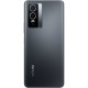 Смартфони Vivo Vivo Y76 5G Черен 6,58“ 8 GB RAM Octa Core MediaTek Dimensity 6,6 Смартфони Vivo Vivo Y76 5G Черен 6,58“ 8 GB RAM Octa Core MediaTek Dimensity 6,6