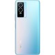 Смартфони Vivo Vivo Y76 5G Син 6,58“ 8 GB RAM Octa Core MediaTek Dimensity 6,6