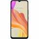 Смартфони Vivo Y03 Octa Core 4 GB RAM 128 GB Черен