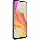 Смартфони Vivo Y03 Octa Core 4 GB RAM 128 GB Черен