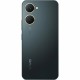 Смартфони Vivo Y03 Octa Core 4 GB RAM 128 GB Черен