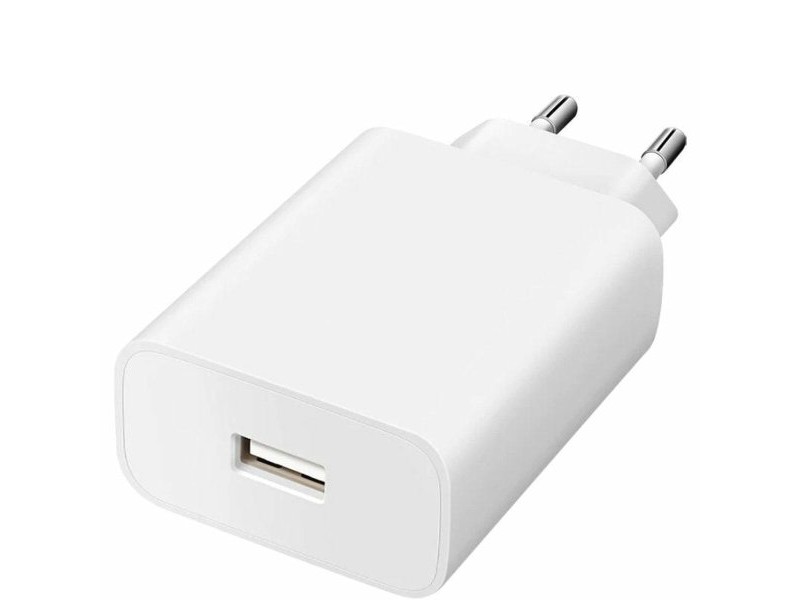 Зарядно за стена Vivo V4440L0A0-EU