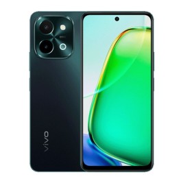 Смартфони Vivo 5666986 6,67
