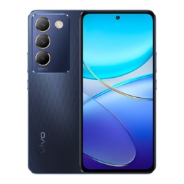 Смартфони Vivo 5667180 6,67