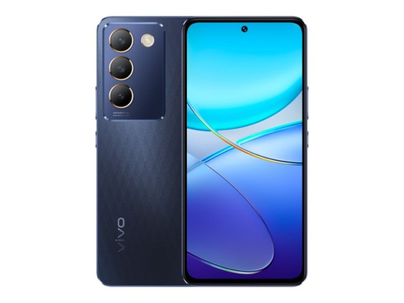Смартфони Vivo 5667180 6,67