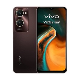 Смартфони Vivo 6,56