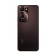 Смартфони Vivo 6,56