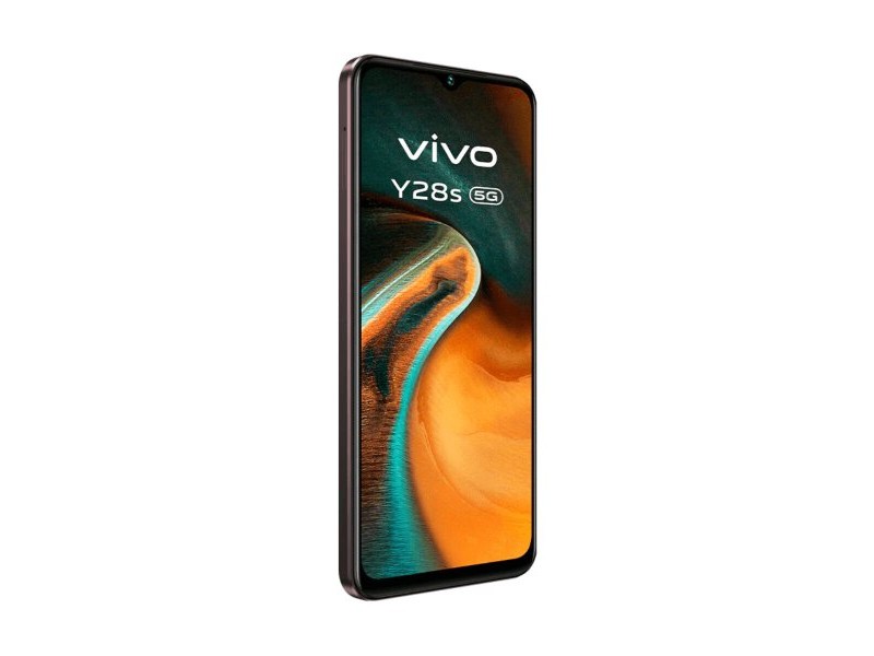 Смартфони Vivo 6,56