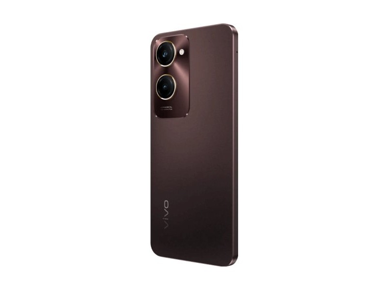 Смартфони Vivo 6,56