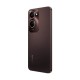 Смартфони Vivo 6,56