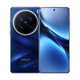 Смартфони Vivo V2413 6,78