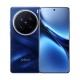 Смартфони Vivo V2413 6,78