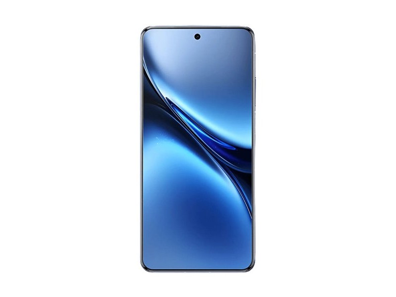 Смартфони Vivo V2413 6,78