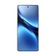 Смартфони Vivo V2413 6,78