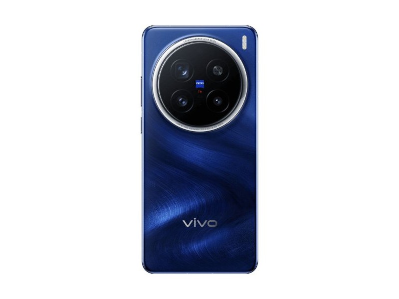 Смартфони Vivo V2413 6,78