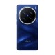 Смартфони Vivo V2413 6,78