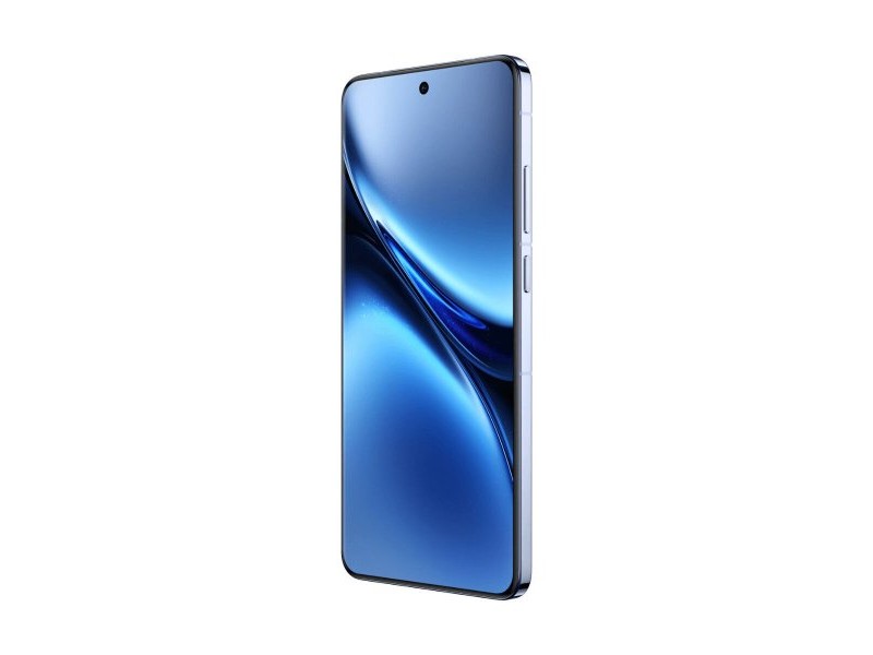 Смартфони Vivo V2413 6,78