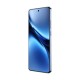 Смартфони Vivo V2413 6,78