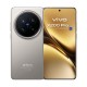 Смартфони Vivo V2413 6,78