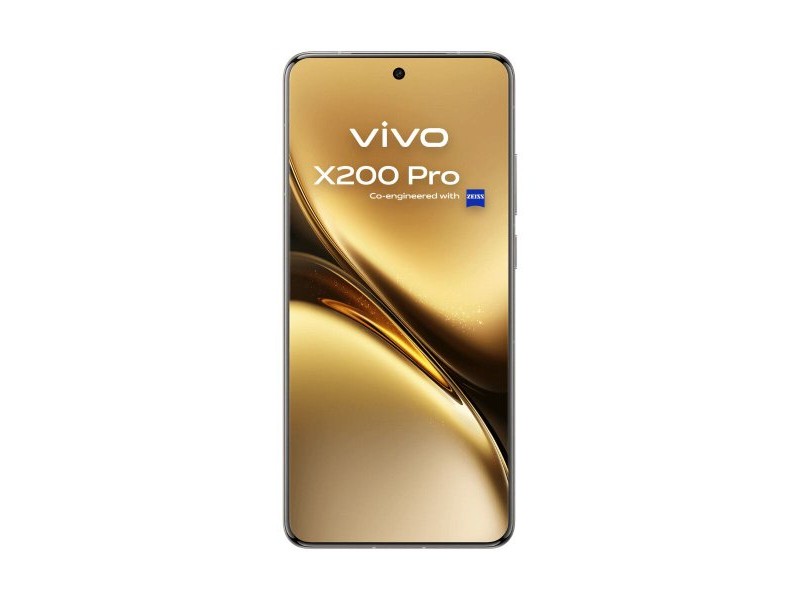 Смартфони Vivo V2413 6,78