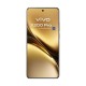 Смартфони Vivo V2413 6,78