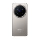 Смартфони Vivo V2413 6,78