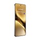 Смартфони Vivo V2413 6,78