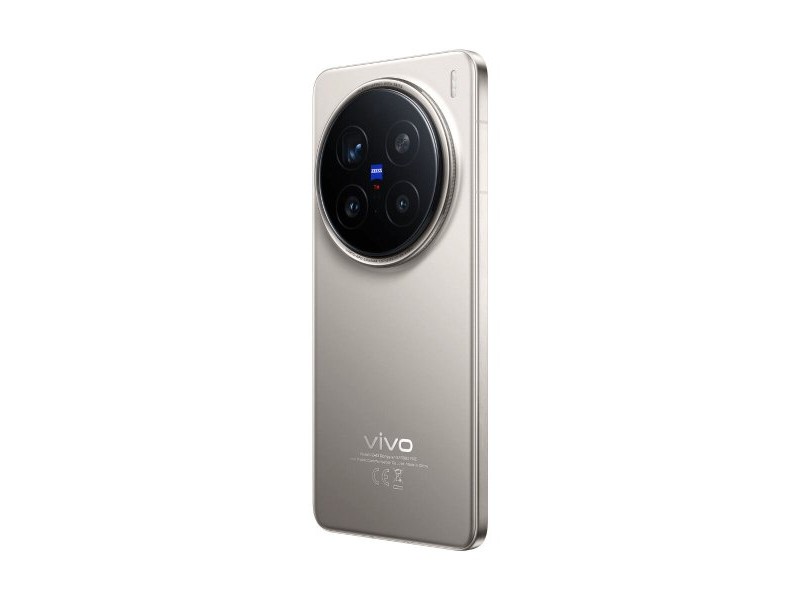 Смартфони Vivo V2413 6,78