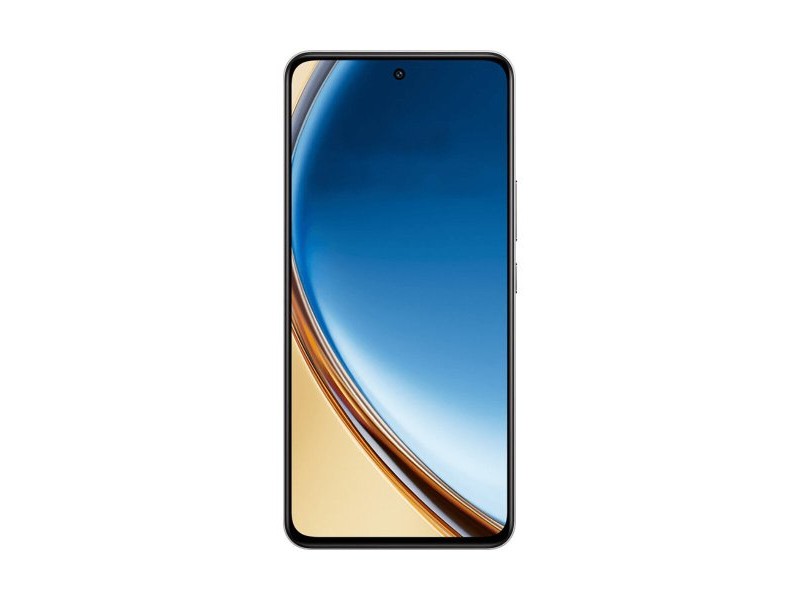 Смартфони Vivo V2424 6,67 Смартфони Vivo V2424 6,67