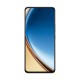 Смартфони Vivo V2424 6,67 Смартфони Vivo V2424 6,67