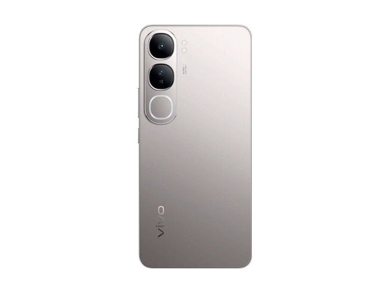 Смартфони Vivo V2424 6,67 Смартфони Vivo V2424 6,67