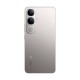 Смартфони Vivo V2424 6,67 Смартфони Vivo V2424 6,67