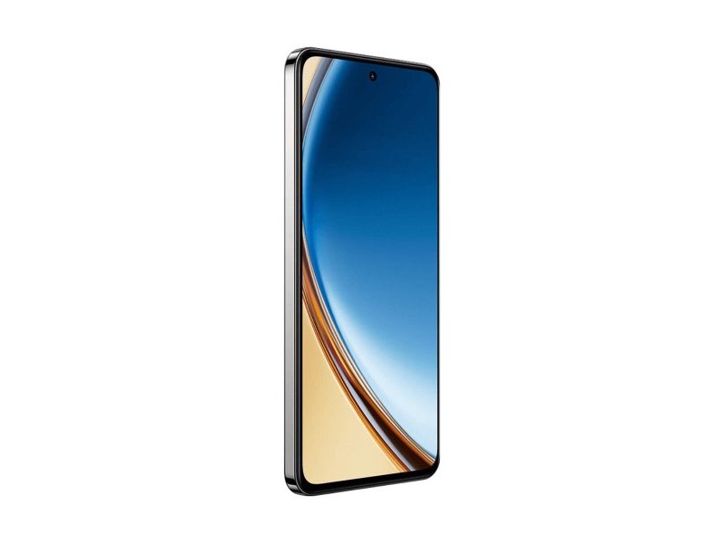 Смартфони Vivo V2424 6,67 Смартфони Vivo V2424 6,67