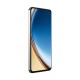 Смартфони Vivo V2424 6,67 Смартфони Vivo V2424 6,67