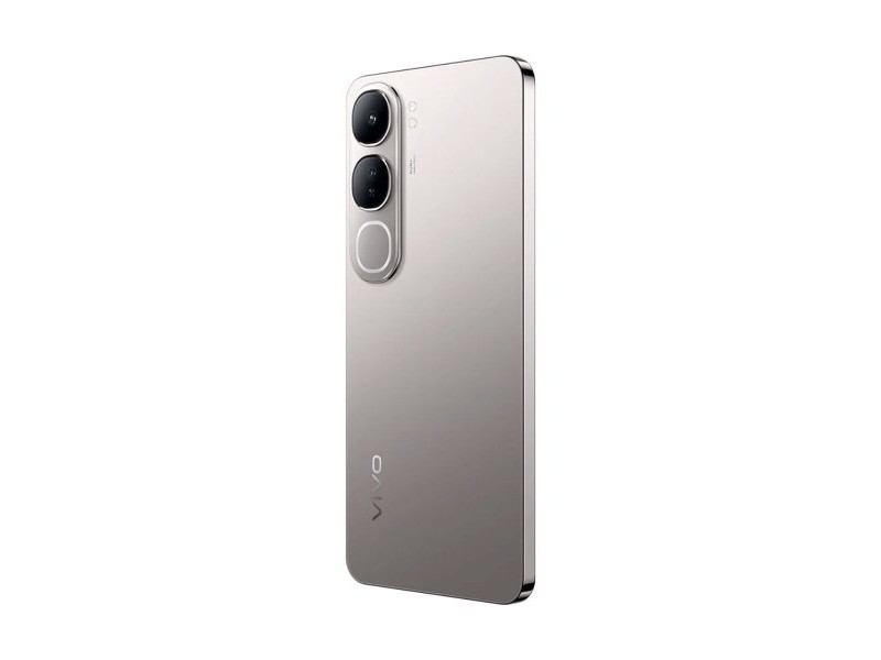 Смартфони Vivo V2424 6,67 Смартфони Vivo V2424 6,67
