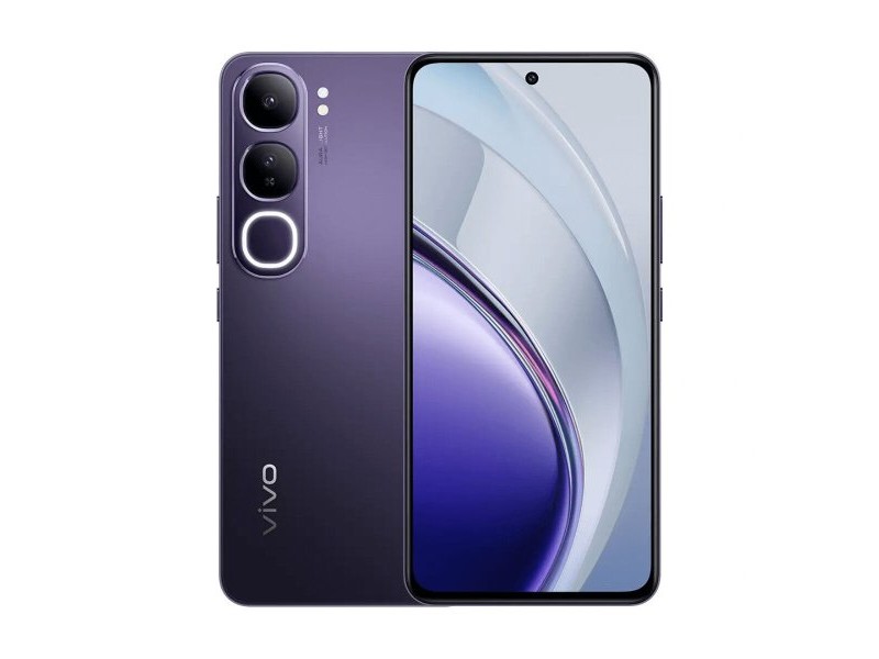 Смартфони Vivo V2417 6,67