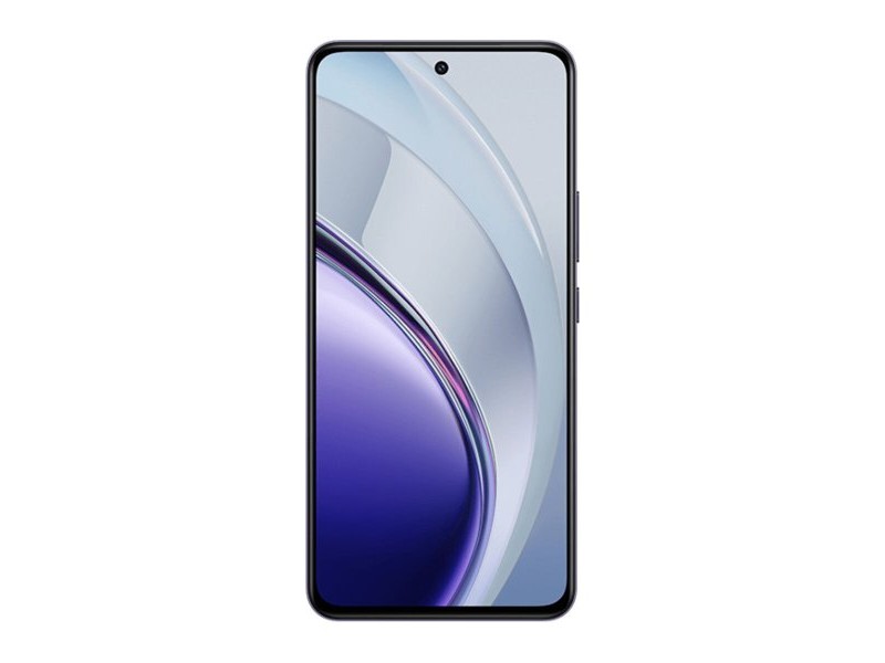 Смартфони Vivo V2417 6,67