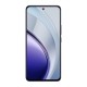 Смартфони Vivo V2417 6,67