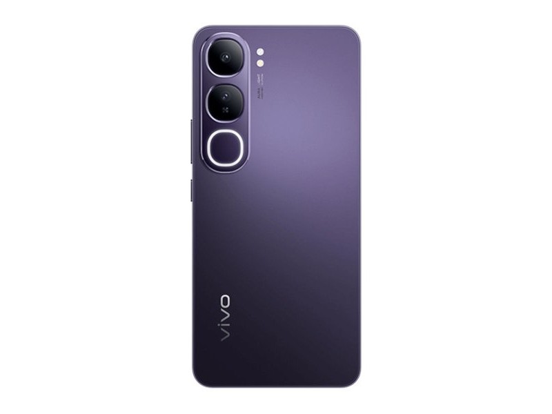 Смартфони Vivo V2417 6,67