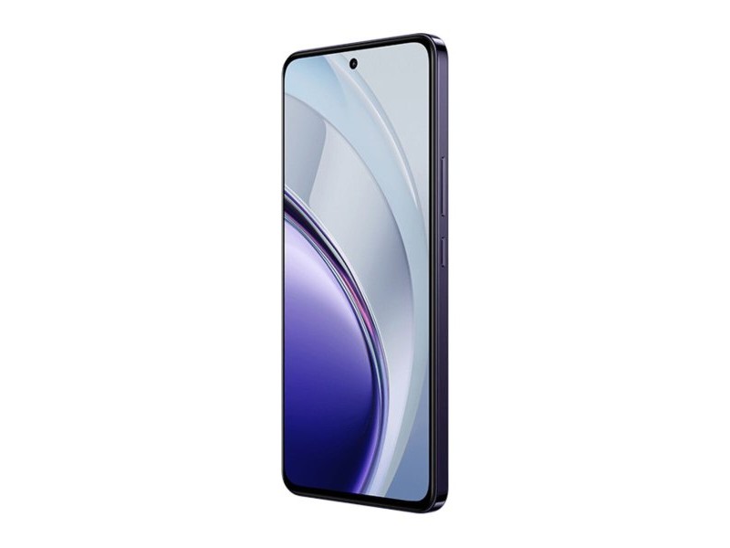 Смартфони Vivo V2417 6,67