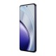 Смартфони Vivo V2417 6,67